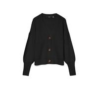VERO MODA Knitted Cardigan VMLEA Knit Cardigan