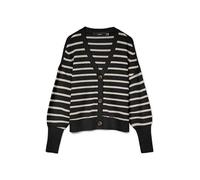 VERO MODA Knitted Cardigan VMLEA Knit Cardigan