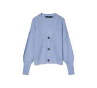 VERO MODA Knitted Cardigan VMLEA Knit Cardigan