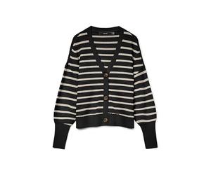 VERO MODA Knitted Cardigan VMLEA Knit Cardigan