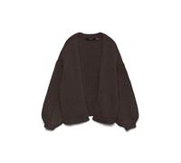 VERO MODA Knitted Cardigan VMMAYBE Knit Cardigan
