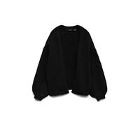 VERO MODA Cárdigan 'VMMaybe' negro L EUR