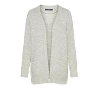 VERO MODA Knitted Cardigan VMNO Knit Cardigan
