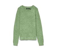 VERO MODA Knitted Pullover VMDOFFY Pullover | Jersey de punto