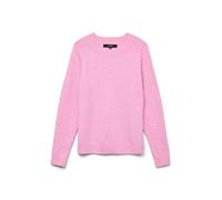 VERO MODA Knitted Pullover VMDOFFY Pullover | Jersey de punto