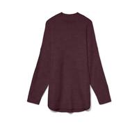VERO MODA Knitted Pullover VMPLAZA Pullover