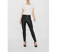 Legging para mujeres Vero Moda vmgaya XSx32