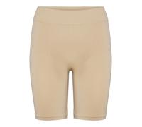 VERO MODA Leggings 'Jackie' piel M-L piel