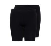VERO MODA Leggings negro XS negro