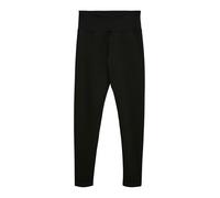 VERO MODA Leggings 'VMBUBBLE' negro XSx34 EUR