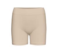 VERO MODA Leggings 'VMJackie' beige M-L beige