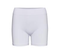 VERO MODA Leggings 'VMJACKIE' blanco, Talla S-M