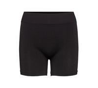VERO MODA Leggings 'VMJackie' negro L-XL negro