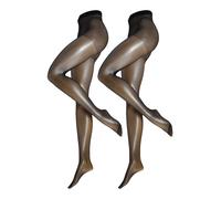 VERO MODA Leotardos finos 'VMLove' negro S-M negro