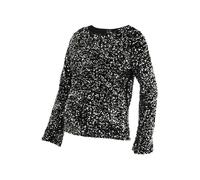 Vero Moda Maternity Camiseta 'VMMBELLA' negro XL EUR