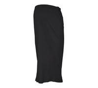 Vero Moda Maternity Falda 'VMMLAVENDER' negro 36 EUR