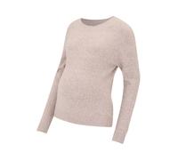 Vero Moda Maternity Jersey 'VMMDOFFY' altrosa XS altrosa