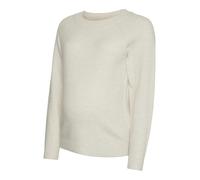 Vero Moda Maternity Jersey 'VMMDoffy' marfil L marfil