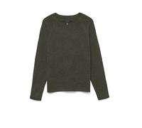 Vero Moda Maternity Jersey 'VMMDoffy' pino M EUR