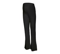 Vero Moda Maternity Leggings 'LAVENDER' negro Mujer Vero Moda Maternity XS negro