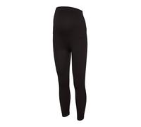 Vero Moda Maternity Leggings 'VMMISA' negro L-XL EUR