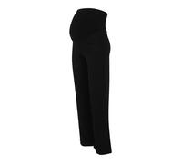 Vero Moda Maternity Pantalón 'Kammie' negro 34 negro