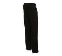 Vero Moda Maternity Pantalón 'VMMBECKY' negro 42 negro