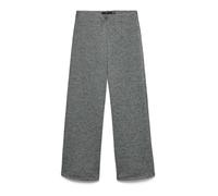 Vero Moda Maternity Pantalón 'VMMBERLIN' negro moteado 44 EUR