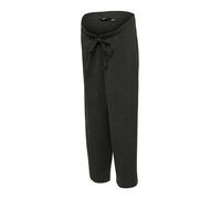 Vero Moda Maternity Pantalón 'VMMLUNA' antracita 36 EUR