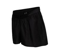 Vero Moda Maternity Pantalón 'VMMOdette' negro 44 negro