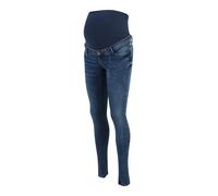 Vero Moda Maternity Vaquero 'Sophia' azul noche 32-33 EUR