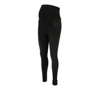 Vero Moda Maternity Vaquero 'Sophia' negro 25-26 EUR