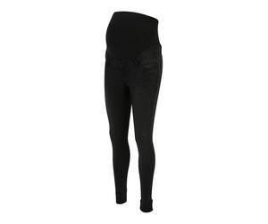 Vero Moda Maternity Vaquero 'Sophia' negro 29 EUR