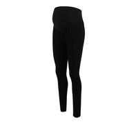 Vero Moda Maternity Vaquero 'Tanya' negro denim 25-26 negro denim