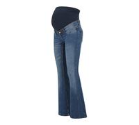Vero Moda Maternity Vaquero 'VMMSIGI' azul denim 29x32 azul denim