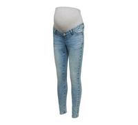 Vero Moda Maternity Vaquero 'VMMSOPHIA' azul 29x32 azul