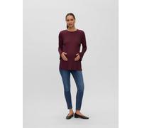 Vero Moda Maternity Vaquero 'VMMSOPHIA' azul denim 32-33x34 EUR