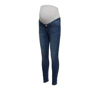 Vero Moda Maternity Vaquero 'VMMSOPHIA' azul oscuro 30-31x34 azul oscuro