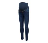 Vero Moda Maternity Vaquero 'VMMTANYA' azul denim 32-33x32 EUR