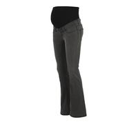 Vero Moda Maternity Vaquero 'VMMTANYA' gris oscuro 27-28x32 gris oscuro