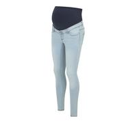 Vero Moda Maternity Vaquero 'VMMTanya' marino / azul denim 32-33x32 marino / azul denim