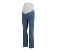 Vero Moda Maternity Vaquero 'VMMTessta' azul denim / gris moteado 34x32 EUR