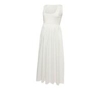 Vero Moda Maternity Vestido 'VMMANE' blanco 36 blanco