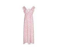 VERO MODA Maxivestido VMJOSIE rosa | XS
