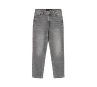 VERO MODA Mom fit Jeans VMLINDA High Rise Mom Fit Jeans