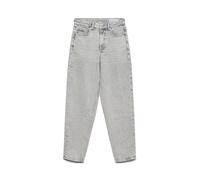 VERO MODA Mom fit Jeans VMTESSA High Rise Mom Fit Jeans