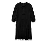 Vero Moda Mujer Túnica Top VMPRETTY Túnica
