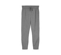 Vero Moda Mujer Vmeva Mr Loose String Pant Ga Noos Pantalones, Gris (Medium Grey Melange), M / 32L