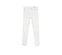 VERO MODA Nombre del producto: Jeans Slim Fit VMFLASH blanco | M/L30