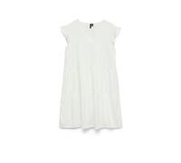 VERO MODA Nombre del producto: Minivestido VMMYMILO blanco | XS